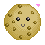 :iconavenissa: