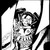 :iconavenocturna2000: