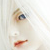 :iconavenorell:
