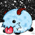:iconavenox: