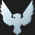 :iconavenphoenix: