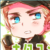:iconavenraichuxx0:
