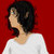 :iconavens-doctor: