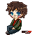 :iconavensafehaven: