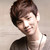 :iconaventadorkey: