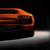 :iconaventadorlp700-4: