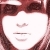 :iconaventia: