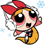 :iconaventia93: