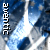 :iconaventic: