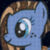 :iconaventura-angel: