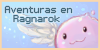 :iconaventurasenragnarok: