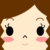 :iconaventurera10: