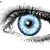 :iconaventurine: