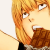 :iconaventyl: