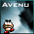:iconavenu: