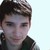 :iconavenu: