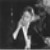 :iconavenue-voltaire: