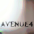 :iconavenue4: