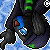 AvenueCloudeh :iconavenuecloudeh: