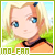 :iconavenueflo: