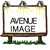 :iconavenueimage: