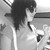 :iconavenuel: