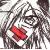 :iconavenueq21: