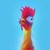 :iconavenueqphan: