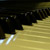 :iconavenueqpuppet: