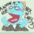 :iconavenueqrodplz: