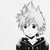 :iconavenuue: