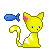 :iconaveon23: