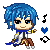 :iconaveondcrazy: