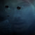 :iconaveondcrazy: