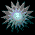 :iconaveoxus: