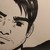 :iconaver006:
