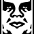 :iconavera91: