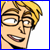 :iconaverage-american: