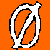 :iconaverage-artist: