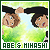 :iconaverage-chan: