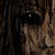 :iconaverage-freak05: