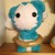 :iconaverage-gamer082693:
