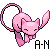 :iconaverage-nerd: