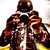 :iconaverage-panda:
