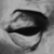 :iconaverage-rob:
