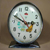 :iconaverage-tr: