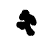 :iconaverage11: