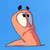 :iconaverage16: