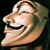 :iconaveragebear: