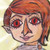 :iconaveragebear: